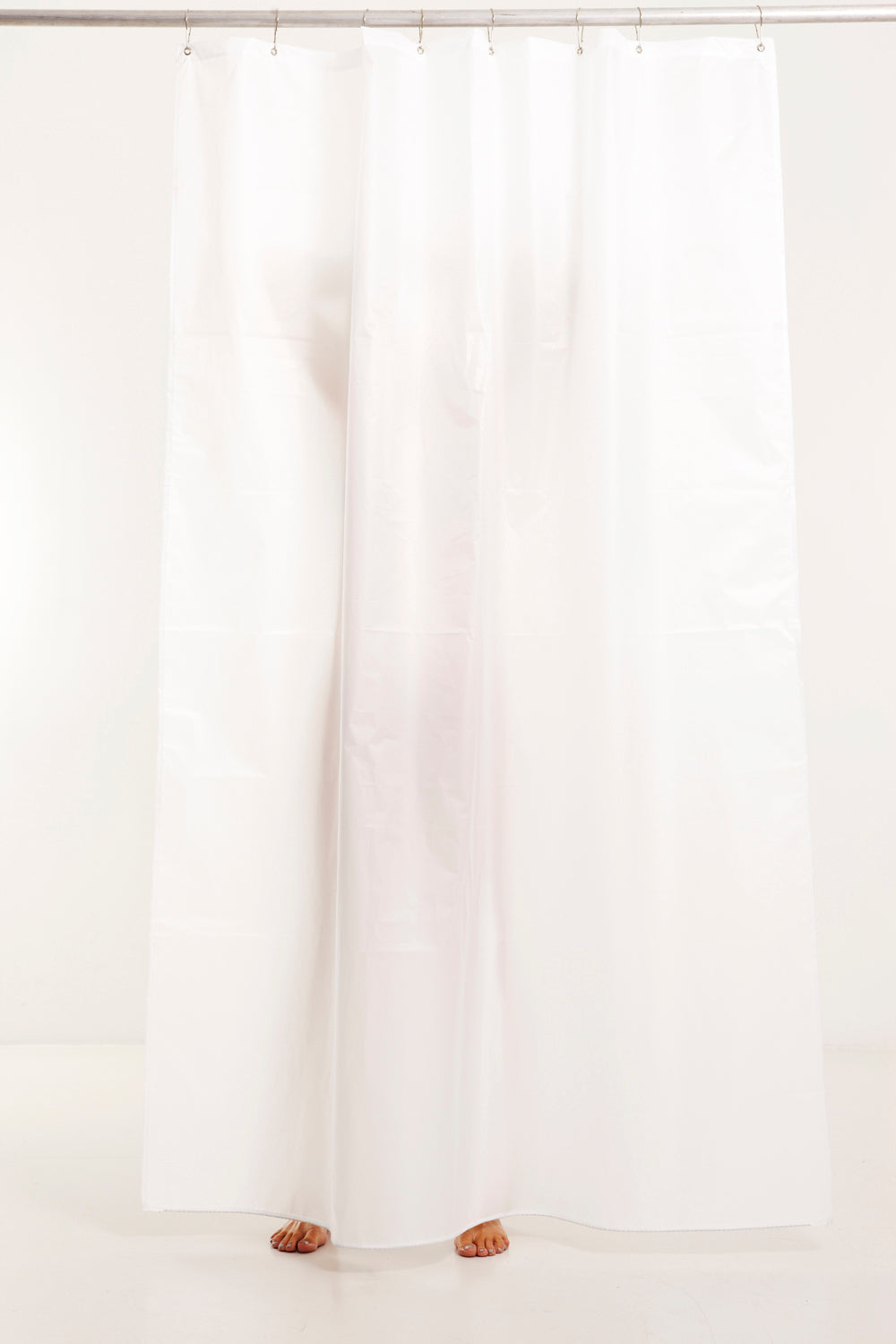 Splash Out! Shower Curtains