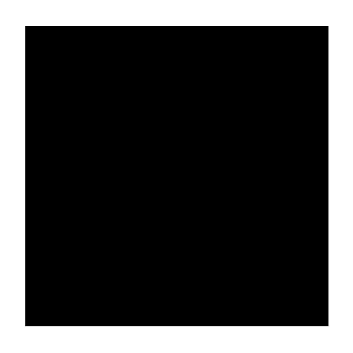 Made to Measure Shower Curtains