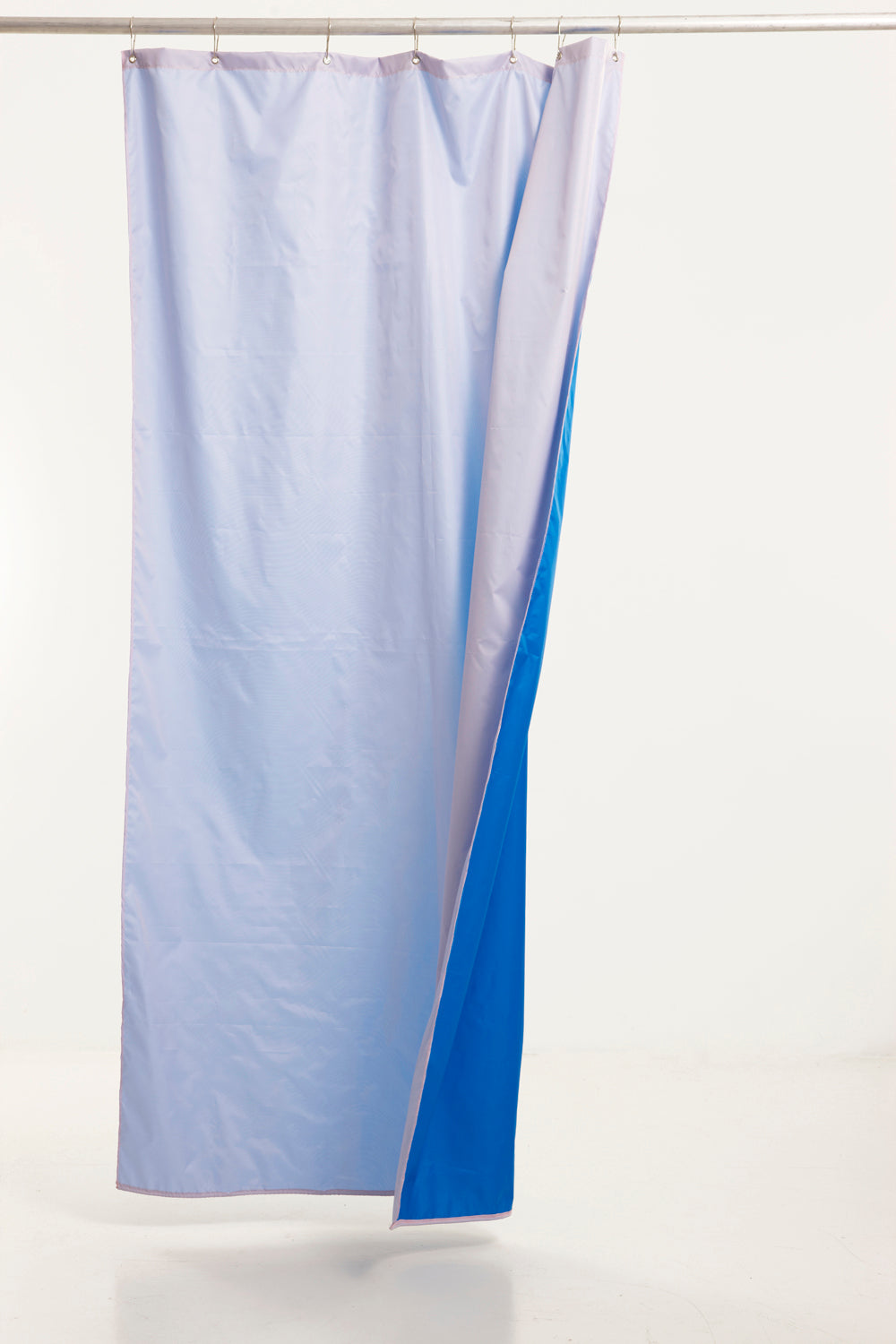 Carnival Shower Curtains