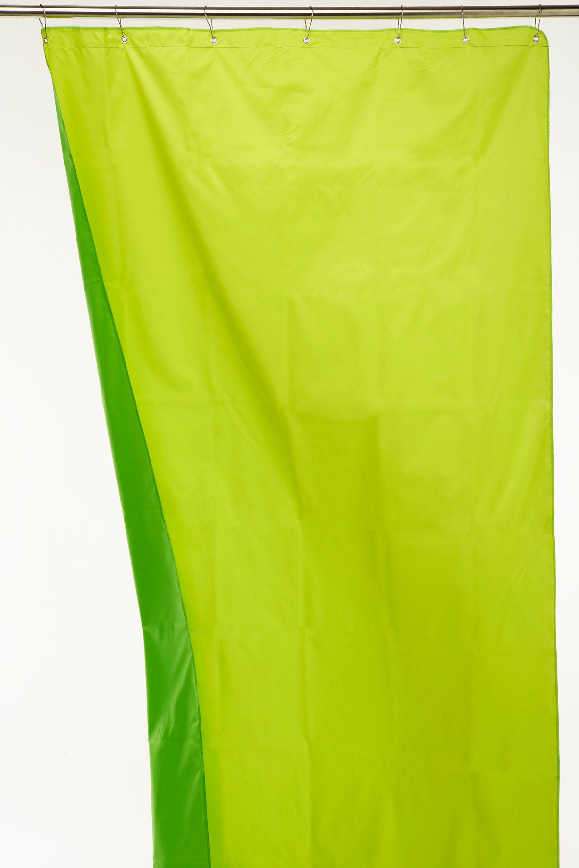 Sari Shower Curtains