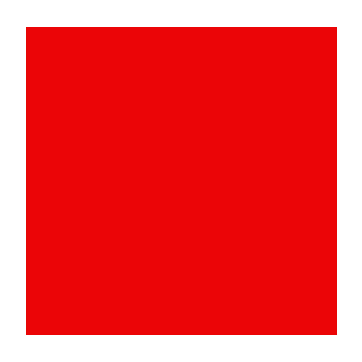 Made to Measure Shower Curtains