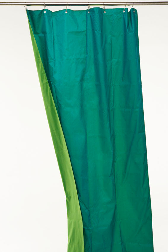 Sari Shower Curtains