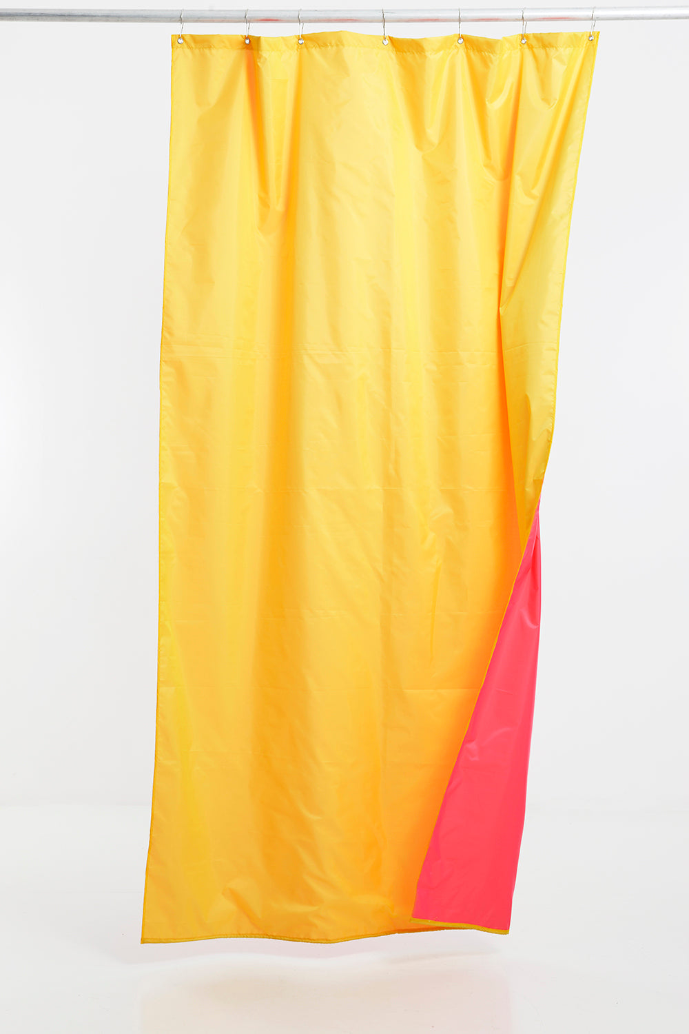 Carnival Shower Curtains