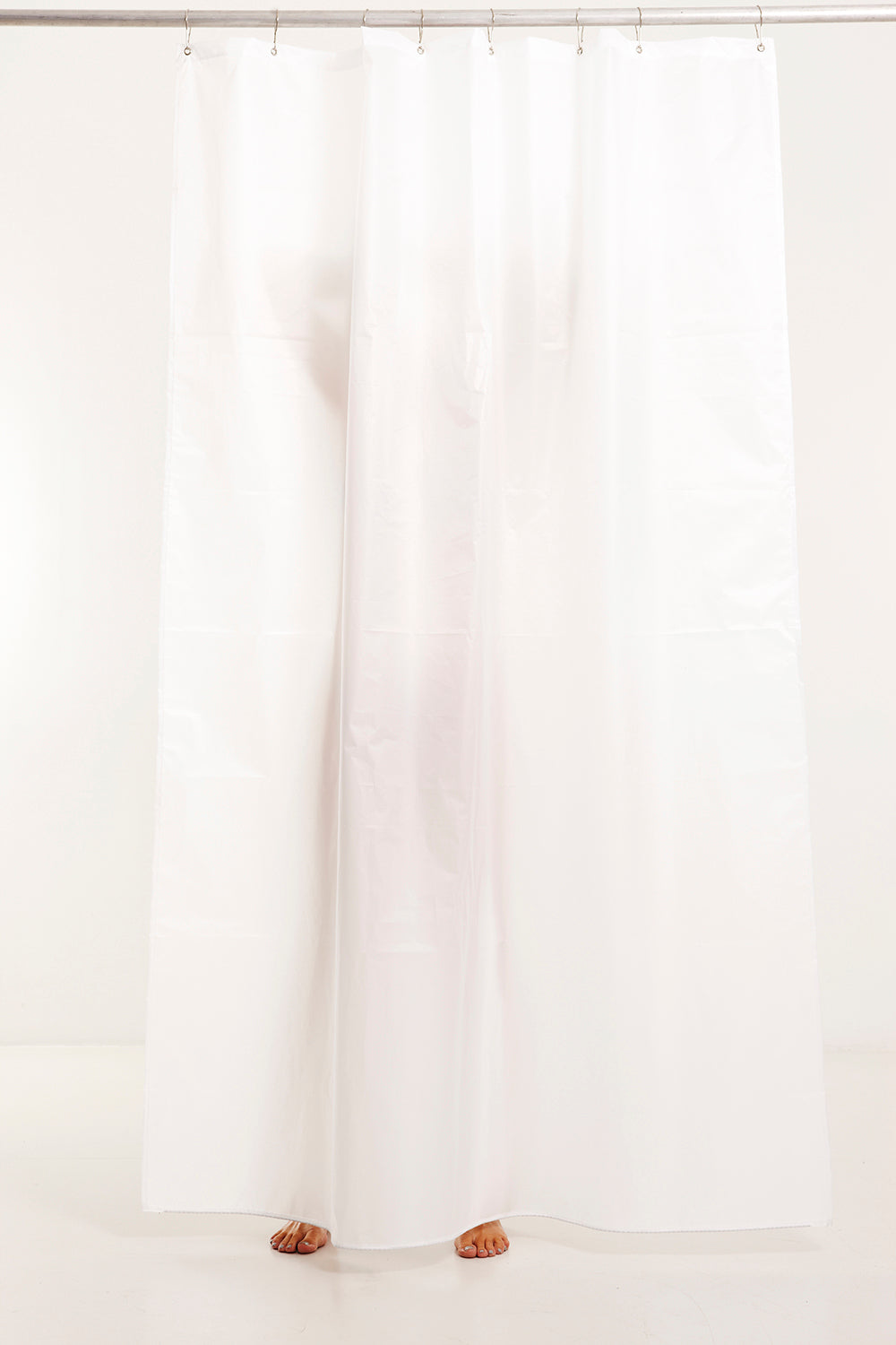 Made to Measure Shower Curtains