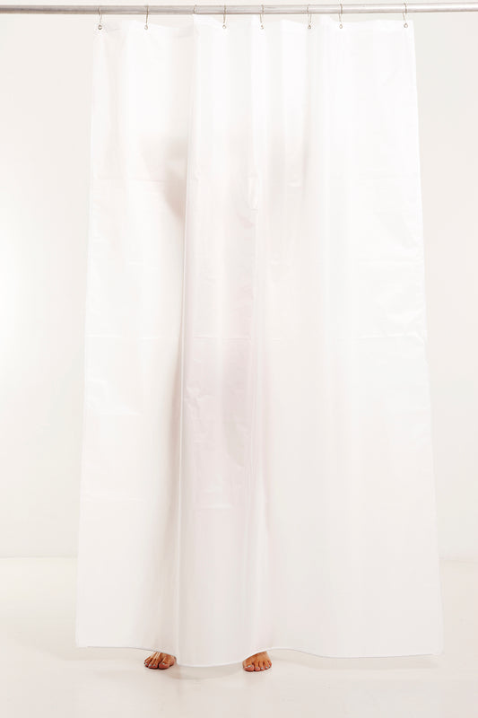 Made to Measure Shower Curtains
