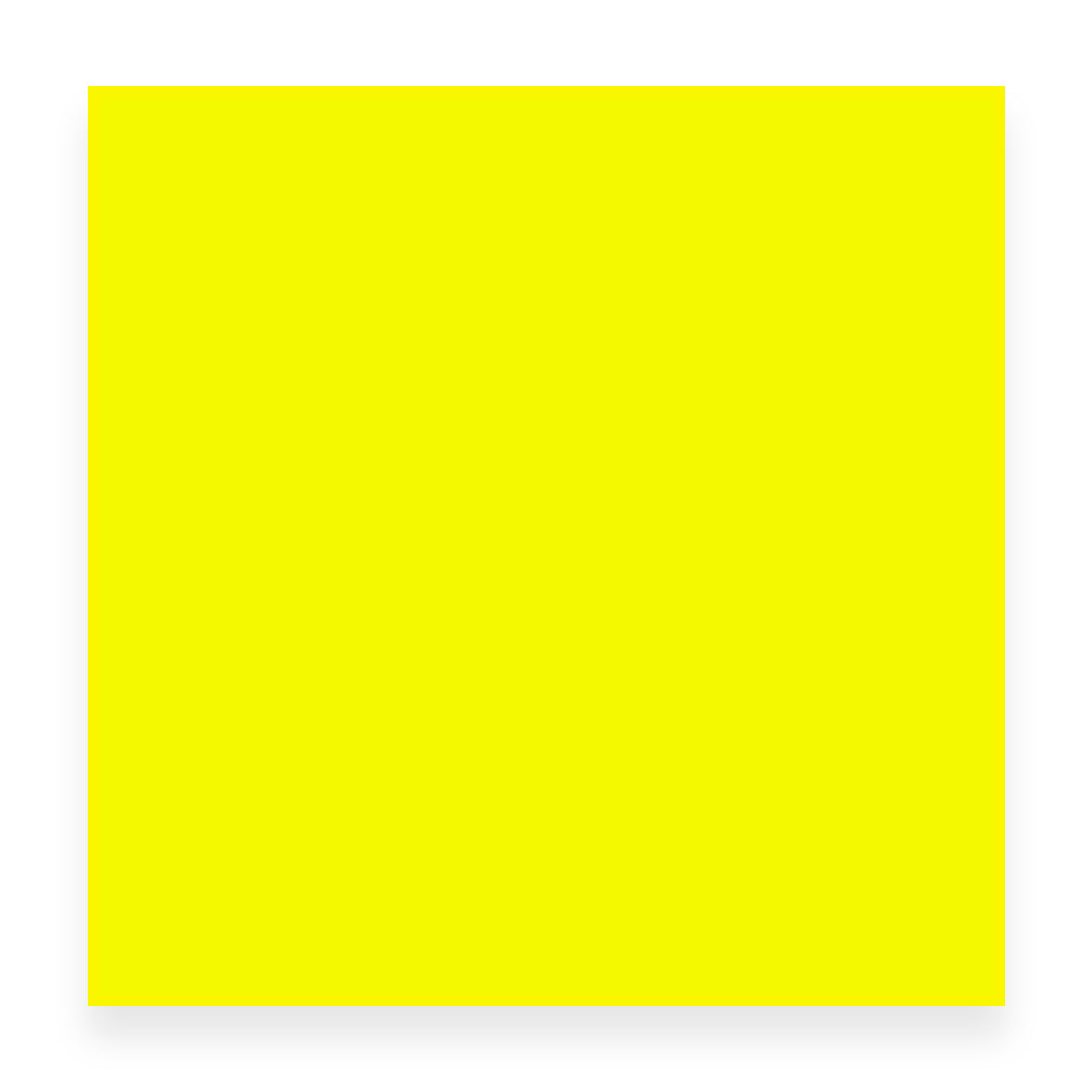 Made to Measure Shower Curtains