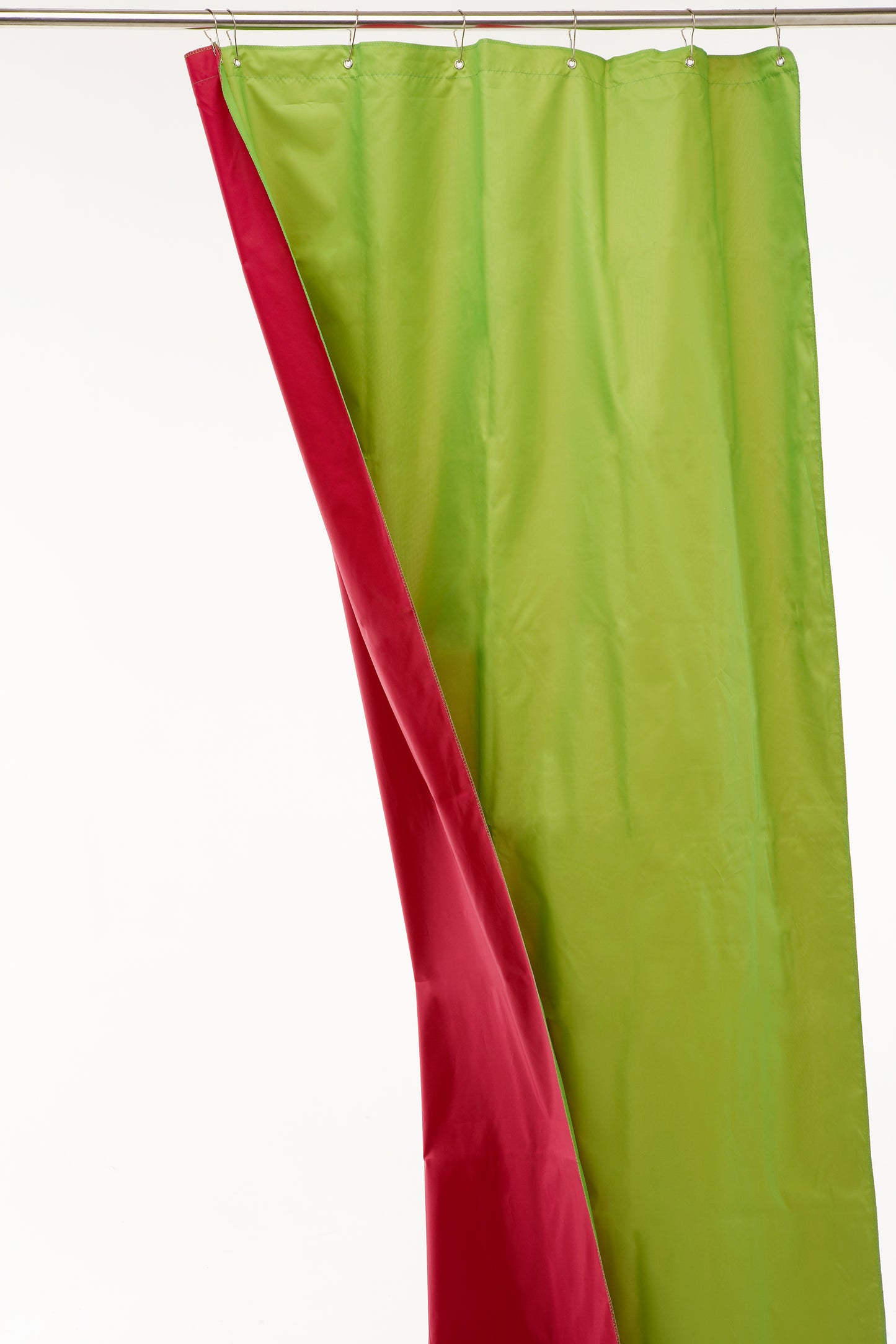 Sari Shower Curtains