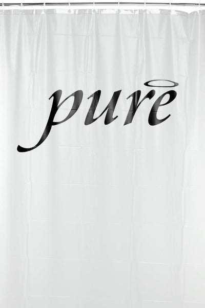 "Pure"